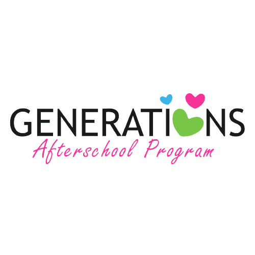 GAP_logo-removebg-preview