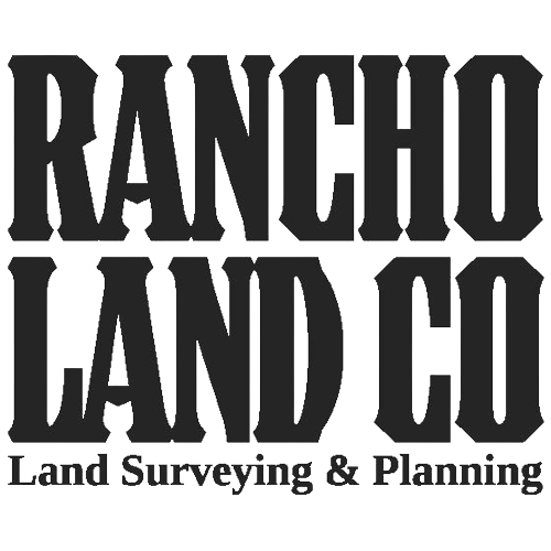 Rancho Land Logo